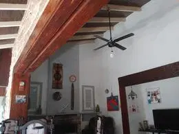 VENDO CASA 4 AMBIENTES MAS DEPARTAMENTO EN BARRIO BOSQUE ALEGRE 7
