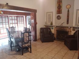 Foto de VENDO CASA 4 AMBIENTES MAS DEPARTAMENTO EN BARRIO BOSQUE ALEGRE, imagen 3