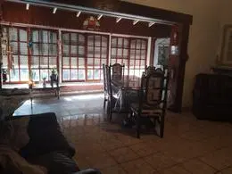 VENDO CASA 4 AMBIENTES MAS DEPARTAMENTO EN BARRIO BOSQUE ALEGRE 4