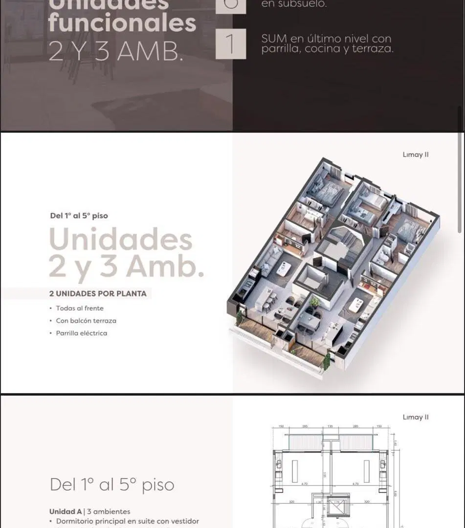 Plano 3
