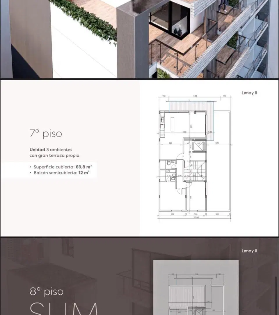 Plano 4