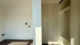 VENDO DEPARTAMENTO 3 AMBIENTES A ESTRENAR - ZONA ALDREY 5