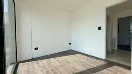 VENDO DEPARTAMENTO 3 AMBIENTES A ESTRENAR - ZONA ALDREY 3