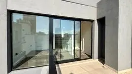 VENDO DEPARTAMENTO 3 AMBIENTES A ESTRENAR - ZONA ALDREY 4