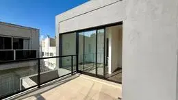 VENDO DEPARTAMENTO 3 AMBIENTES A ESTRENAR - ZONA ALDREY 1