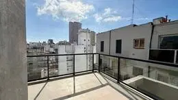 VENDO DEPARTAMENTO 3 AMBIENTES A ESTRENAR - ZONA ALDREY 2