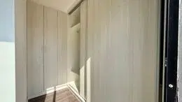 VENDO DEPARTAMENTO 3 AMBIENTES A ESTRENAR - ZONA ALDREY 8