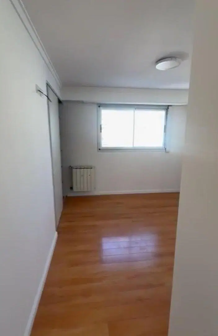 Departamento en Venta 3 Ambientes Muy Luminoso - con Cochera Oportunidad! 4