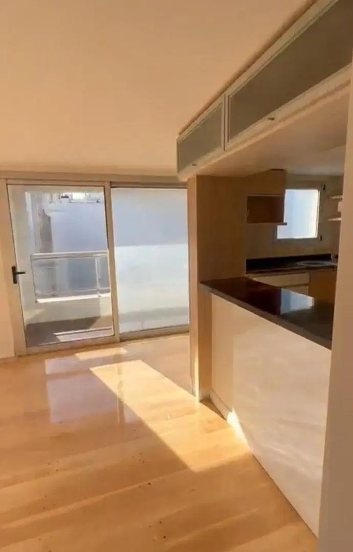 Departamento en Venta 3 Ambientes Muy Luminoso - con Cochera Oportunidad! 5