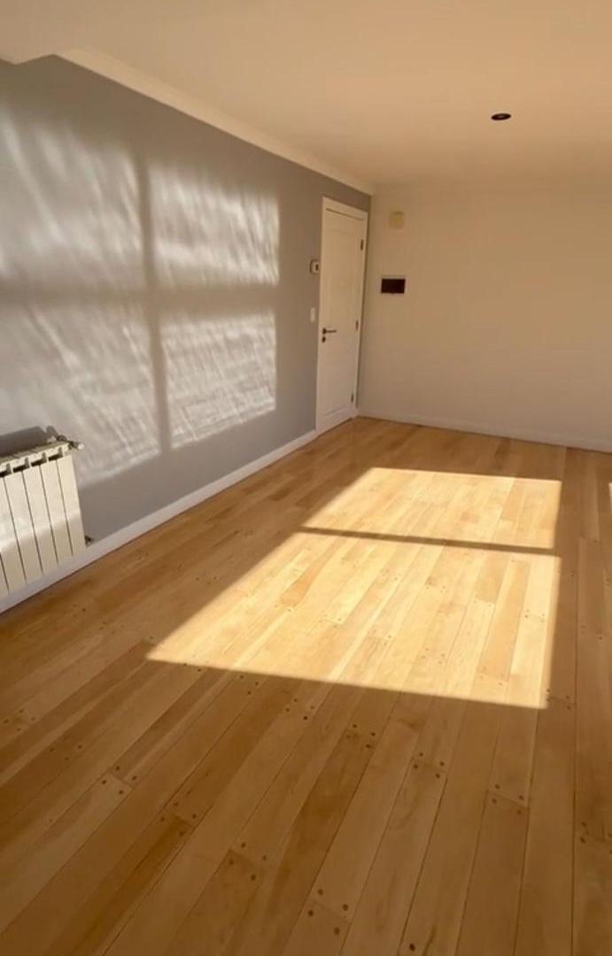 Foto de Departamento en Venta 3 Ambientes Muy Luminoso - con Cochera, imagen 2