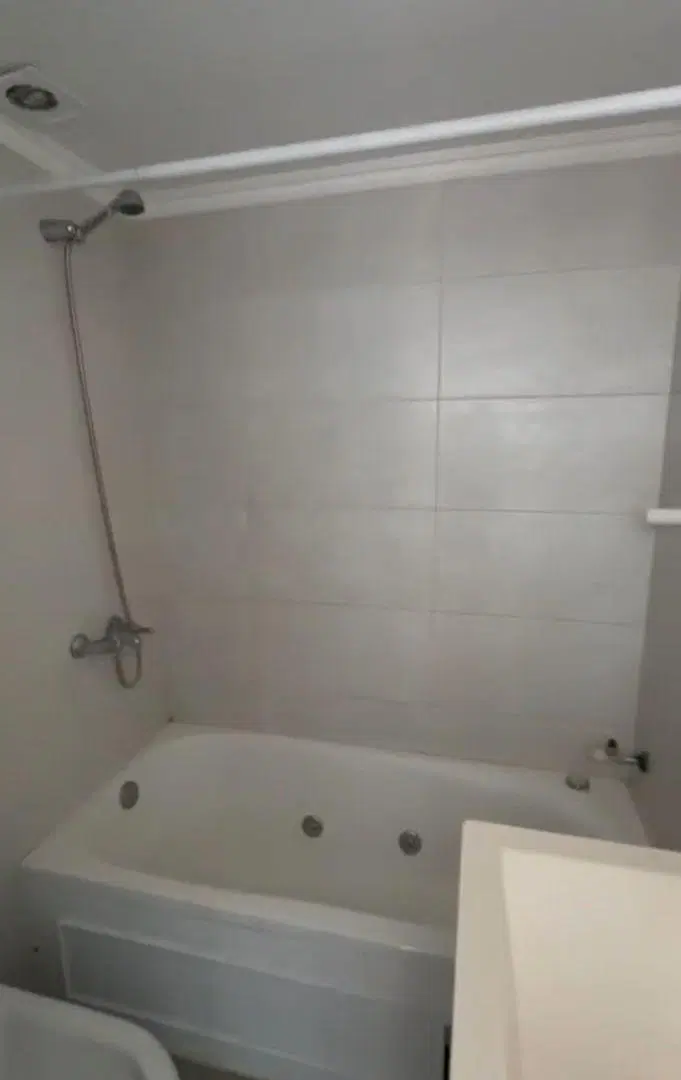 Departamento en Venta 3 Ambientes Muy Luminoso - con Cochera Oportunidad! 8