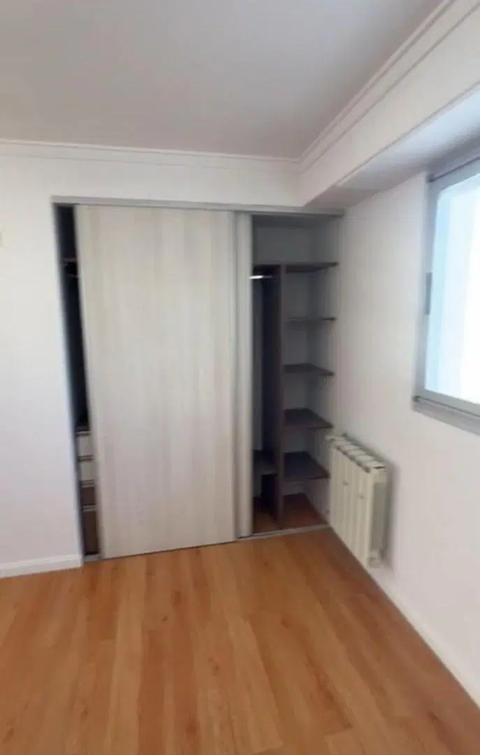 Departamento en Venta 3 Ambientes Muy Luminoso - con Cochera Oportunidad! 3