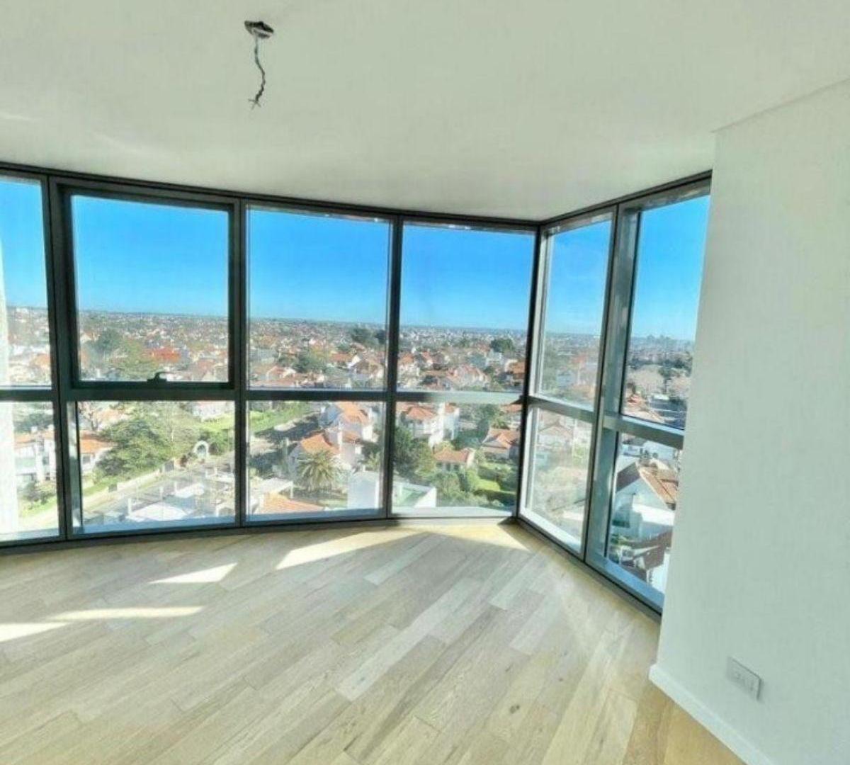 Foto de Venta Depto 2 Amb Playa Chica Fte Al Mar Maral Explanada, imagen 1