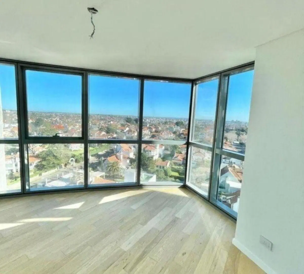 Venta Depto 2 Amb Playa Chica Fte Al Mar Maral Explanada 2