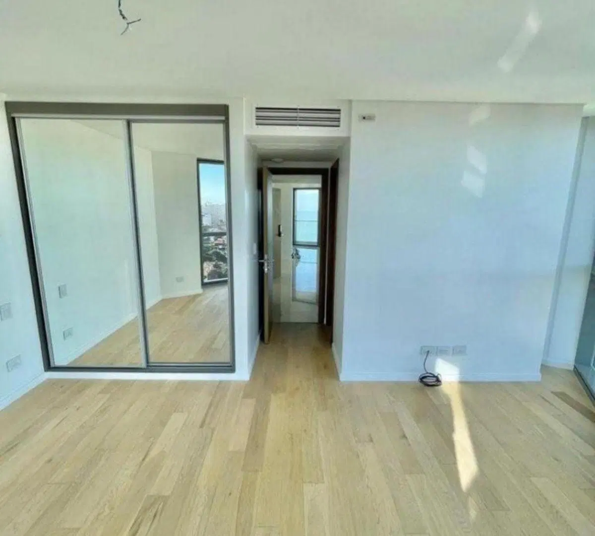 Venta Depto 2 Amb Playa Chica Fte Al Mar Maral Explanada 4