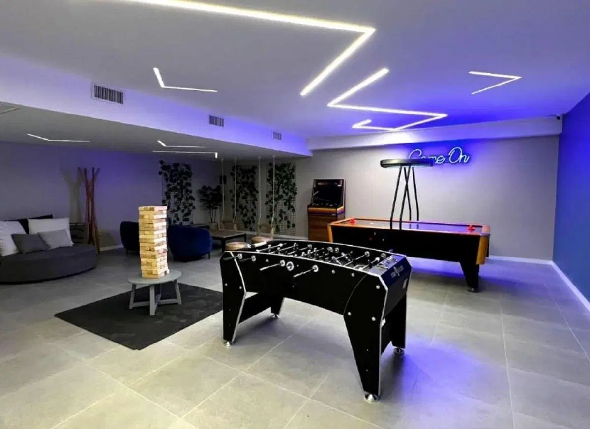 Departamento - Playa Chica 8