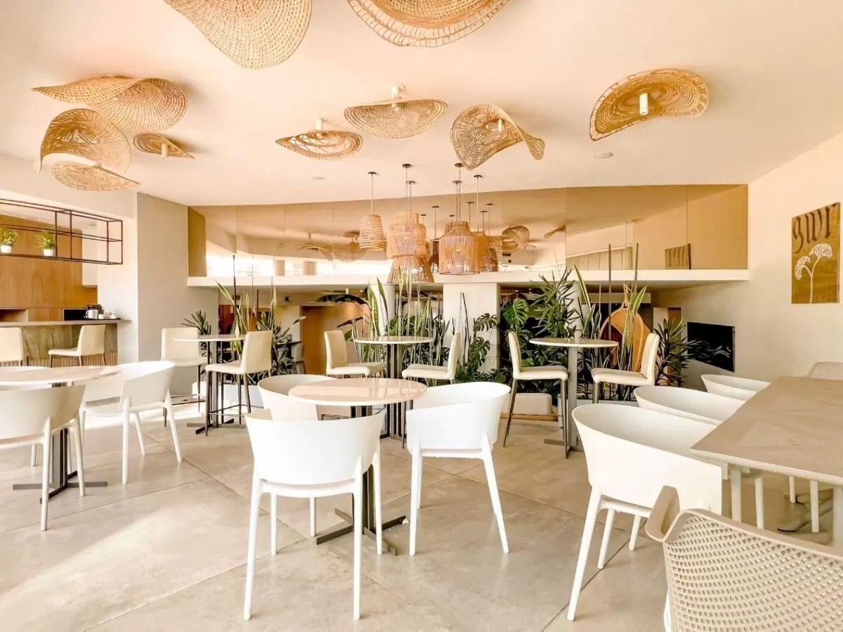 Venta Depto 3 Amb Vista Al Mar Playa Chica 4