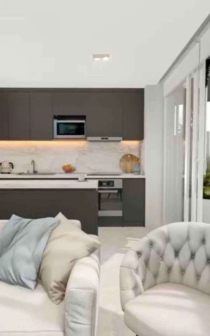 Foto de Venta Ne Pozo - Semipiso 2 Ambientes Categoria en La Perla - a m del Mar, imagen 5