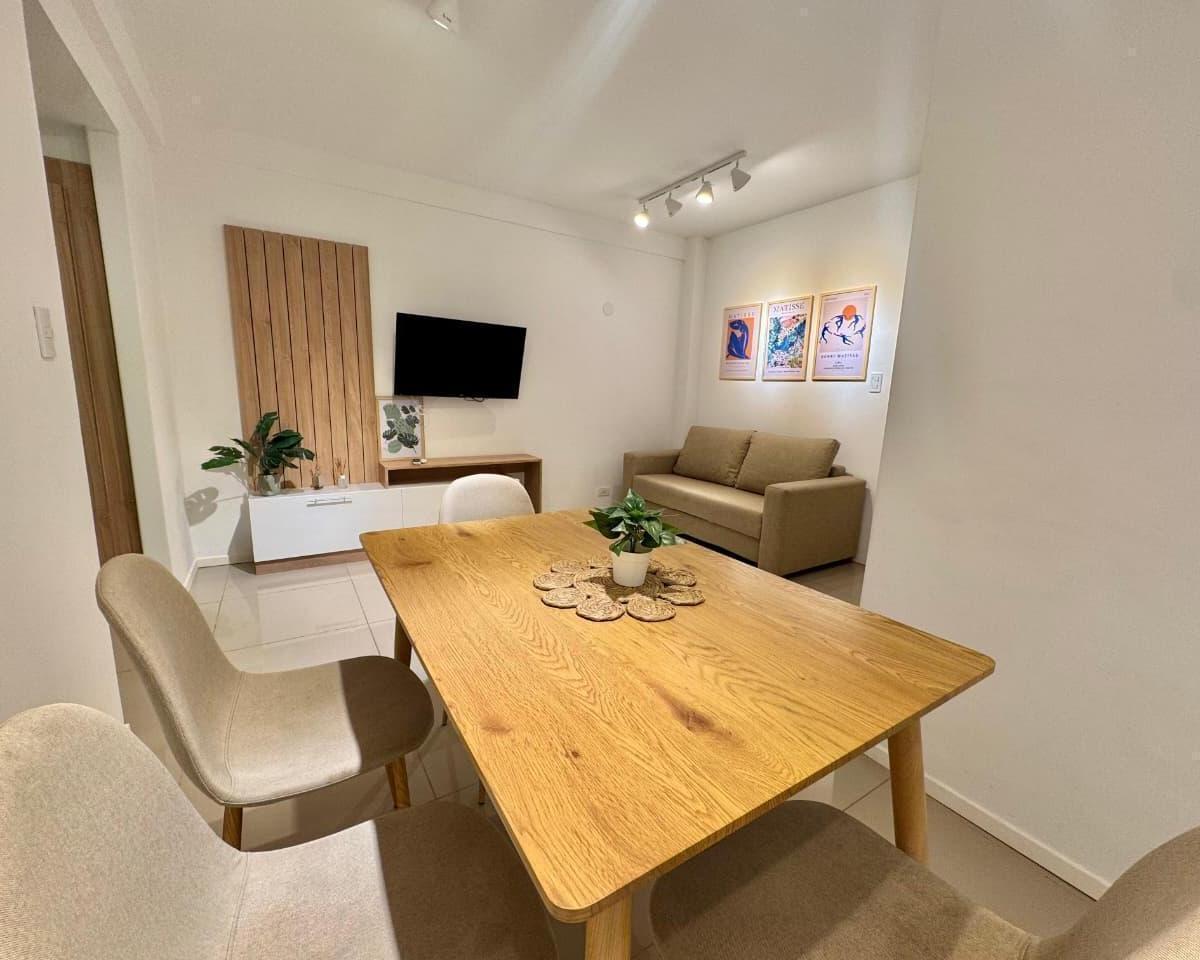 Foto de Departamento en Venta 2 Ambientes Interno Muy Luminoso, imagen 5