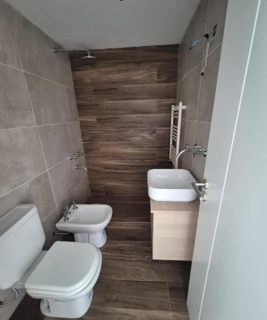 Foto de Unidades Disponibles en Edificio Damar 3 Ambientes Semipiso, imagen 2