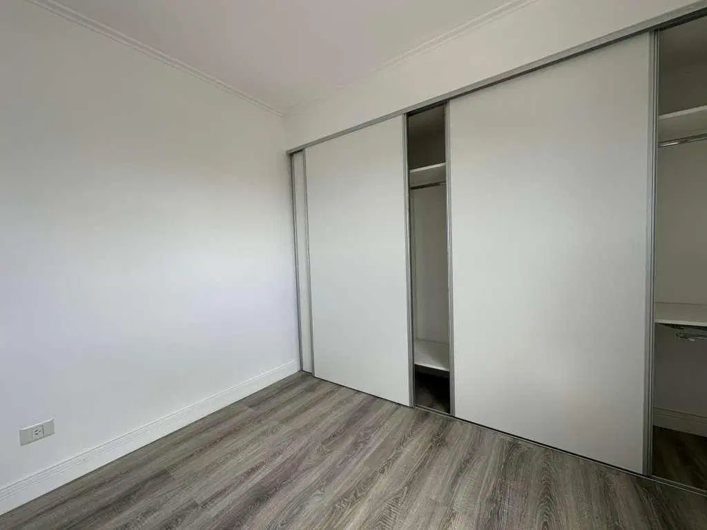 Departamento en Venta 3 Ambientes a Estrenar - Edificio Damar 1