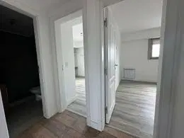Departamento en Venta 3 Ambientes a Estrenar - Edificio Damar 8