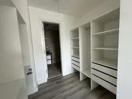 Departamento en Venta 3 Ambientes a Estrenar - Edificio Damar 5