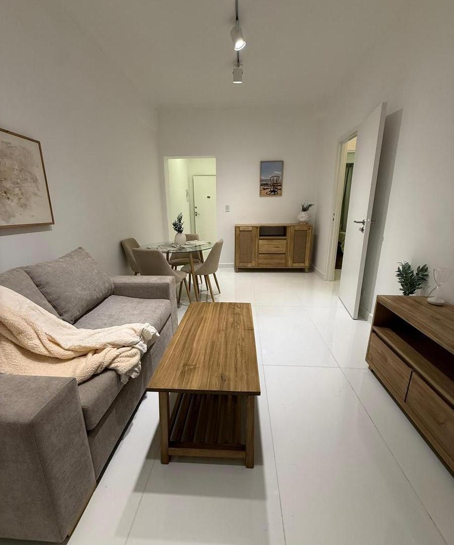 Foto de Departamento en Venta Departamento en Planta Baja - 3 Ambientes con Dos, imagen 1