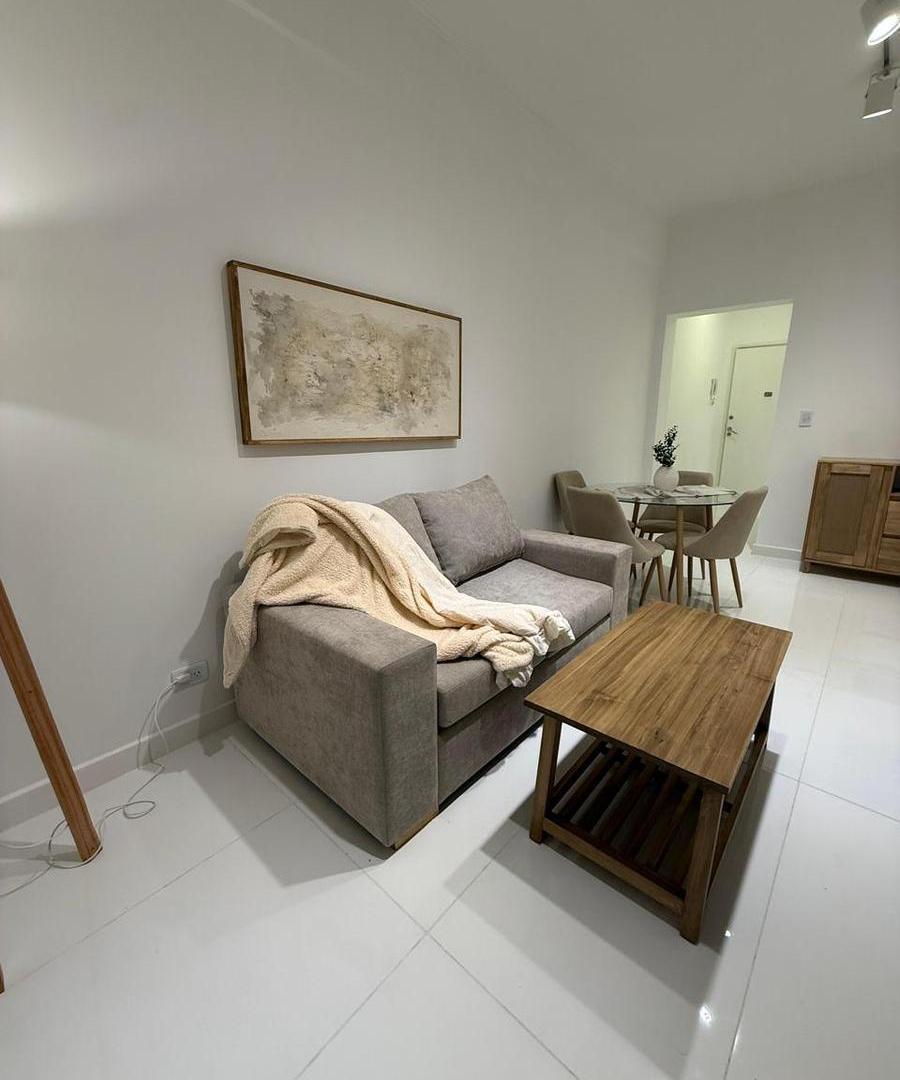Foto de Departamento en Venta Departamento en Planta Baja - 3 Ambientes con Dos, imagen 3