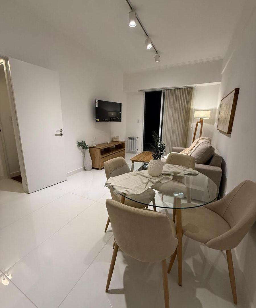 Foto de Departamento en Venta Departamento en Planta Baja - 3 Ambientes con Dos, imagen 4