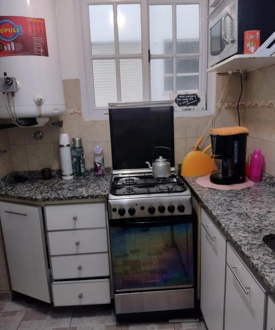 Foto de Venta Depto 3 Amb y Dependencia - Zona Centro, imagen 4
