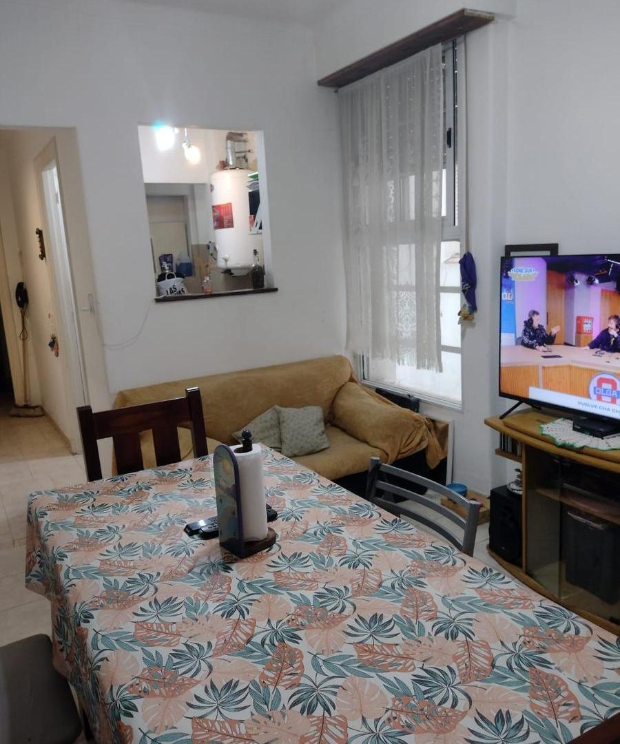 Foto de Venta Depto 3 Amb y Dependencia - Zona Centro, imagen 4