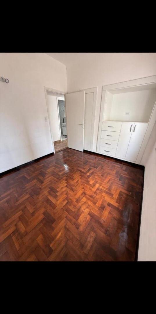 Foto de Vendo Departamento 3 Ambientes con Vista Parcial Al Mar - Zona Centro, imagen 4