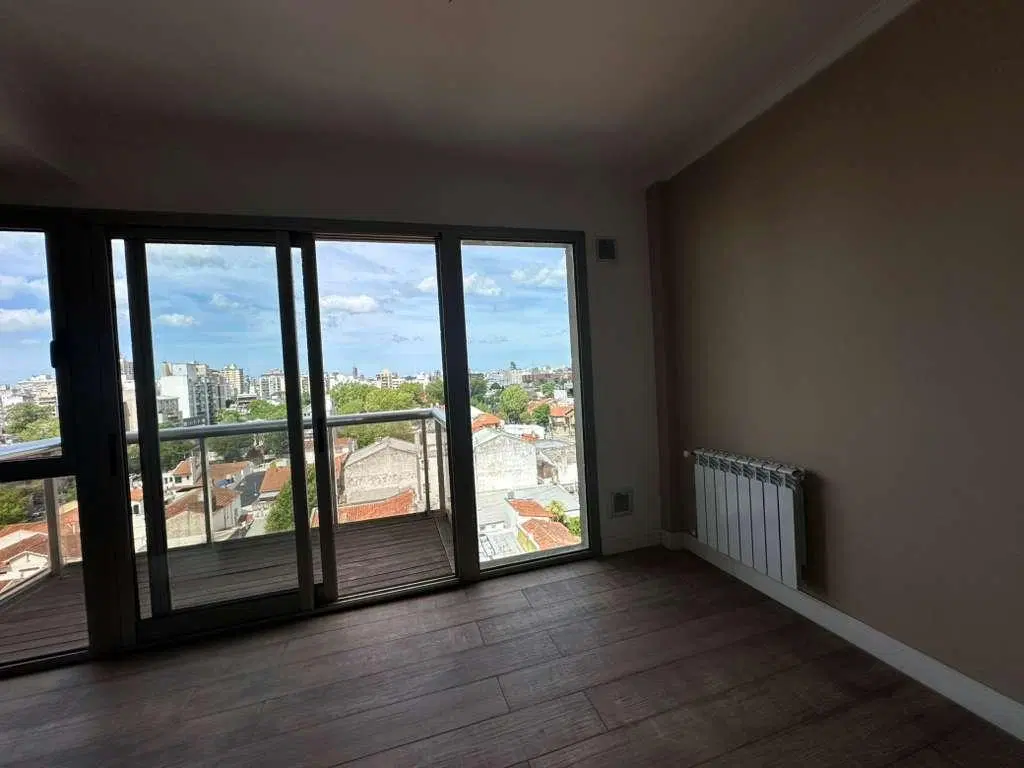 Departamento en Venta 2 Ambientes - Edificio Damar 2
