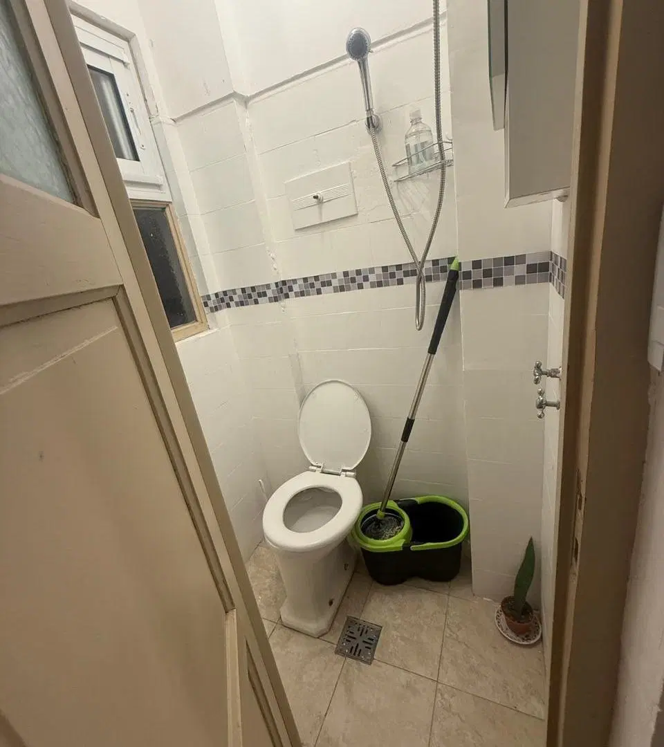 Venta departamento 3 ambientes con dependencia 4