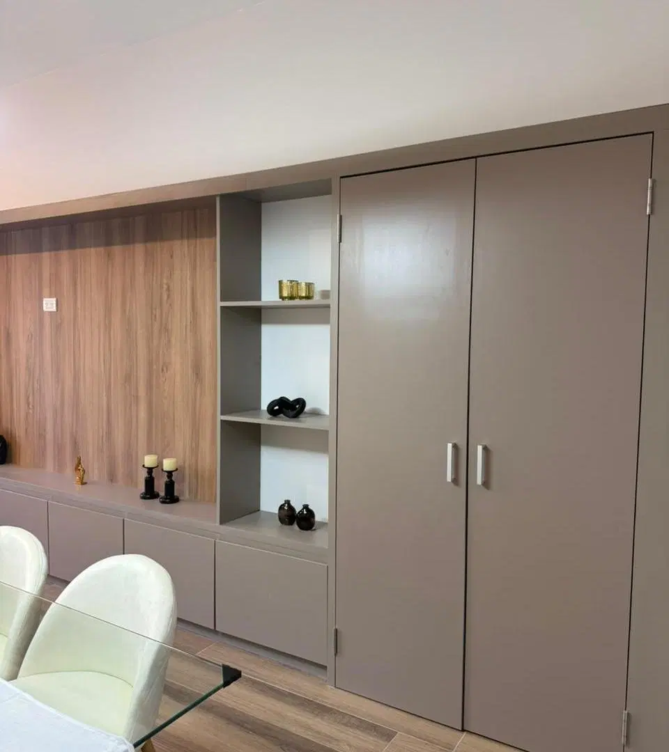 VENTA DEPARTAMENTO DE 3 AMBIENTES AL FRENTE A UNA CUADRA DEL MAR 4