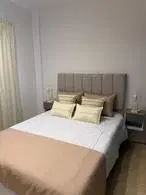 Departamento en venta un ambiente reciclado! 8