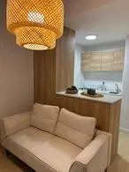 Departamento en venta un ambiente reciclado! 3