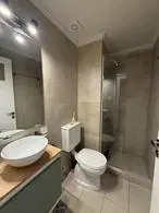Departamento en venta un ambiente reciclado! 2