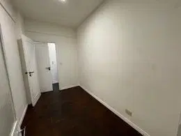 Venta departamento 3 ambientes con dependencia de servicio al contrafrente 3