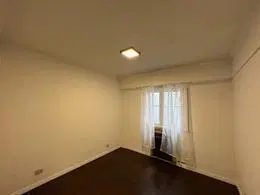 Venta departamento 3 ambientes con dependencia de servicio al contrafrente 2