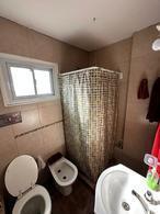 Foto de VENDO DEPARTAMENTO 3 AMBIENTES CON BALCON A LA CALLE - TORRE EMPLEADOS, imagen 2