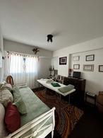 Foto de VENDO DEPARTAMENTO 3 AMBIENTES CON BALCON A LA CALLE - TORRE EMPLEADOS, imagen 3