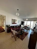 Foto de VENDO DEPARTAMENTO 3 AMBIENTES CON BALCON A LA CALLE - TORRE EMPLEADOS, imagen 5