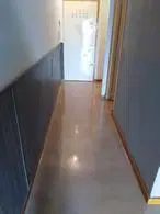 Venta - 3 ambientes a la calle en duplex -  barrio Chauvin 3