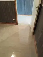 Venta - 3 ambientes a la calle en duplex -  barrio Chauvin 4
