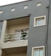 Venta - 3 ambientes a la calle en duplex -  barrio Chauvin 2
