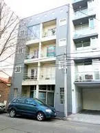 Venta - 3 ambientes a la calle en duplex -  barrio Chauvin 5