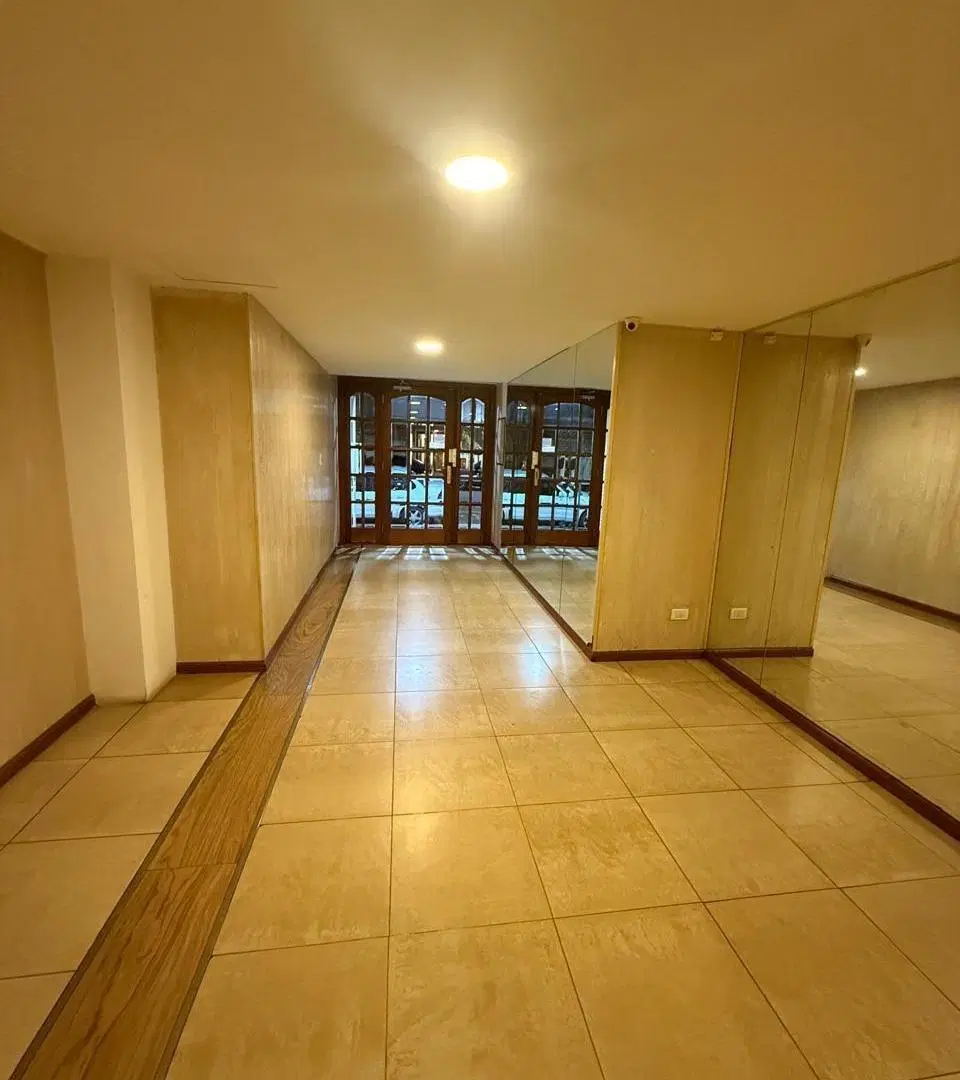 VENTA DEPARTAMENTO 2 AMBIENTES INVERTIDO AL FRENTE CON BALCÓN | ZONA GÜEMES 1