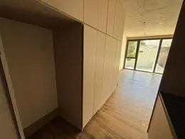 Venta departamento 1 ambiente en Edificio Bonjo 10 3